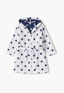 Халат домашний Petit Bateau