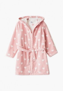 Халат домашний Petit Bateau