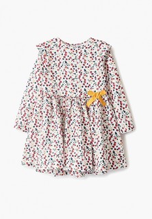 Платье Petit Bateau