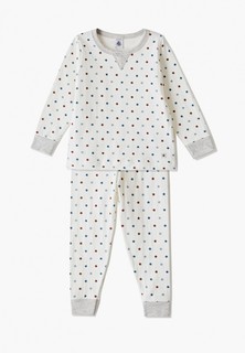 Пижама Petit Bateau