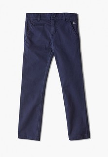 Брюки Petit Bateau
