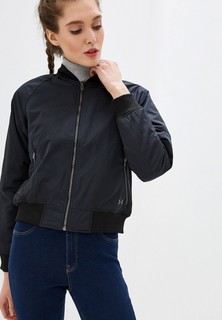 Куртка утепленная Under Armour