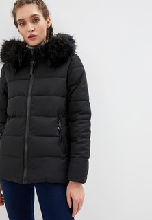 Куртка утепленная B.Style