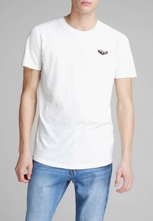 Футболка Jack & Jones