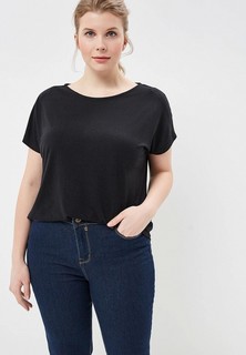 Футболка Modis