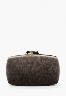 Клатч Красная Жара