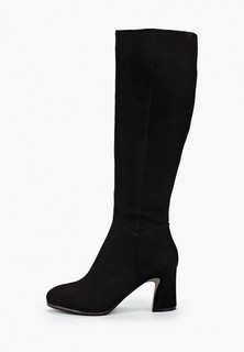 Сапоги Pierre Cardin