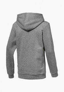 Худи PUMA