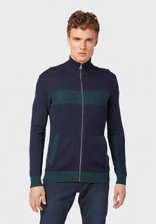 Кардиган Tom Tailor
