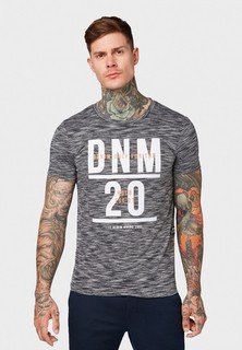 Футболка Tom Tailor Denim