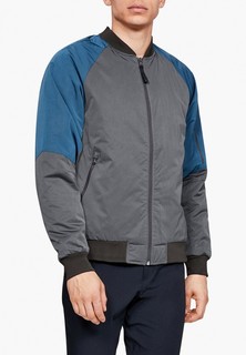 Куртка утепленная Under Armour
