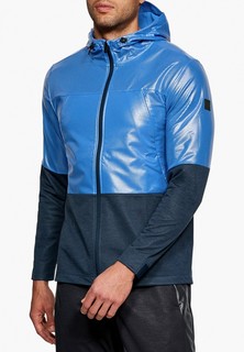 Ветровка Under Armour