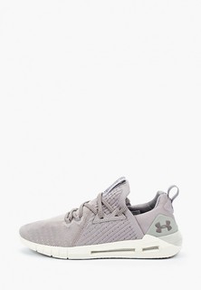 Кроссовки Under Armour