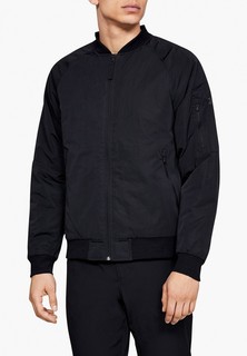 Куртка утепленная Under Armour