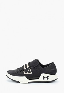 Кроссовки Under Armour