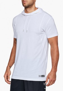 Худи Under Armour