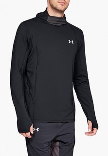 Худи Under Armour