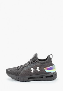 Кроссовки Under Armour