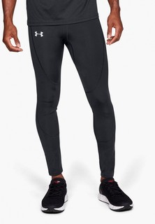 Тайтсы Under Armour