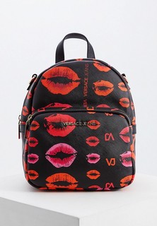 Рюкзак Versace Jeans