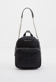 Рюкзак Versace Jeans