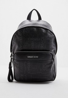 Рюкзак Versace Jeans
