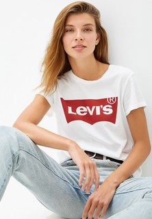 Футболка Levis®