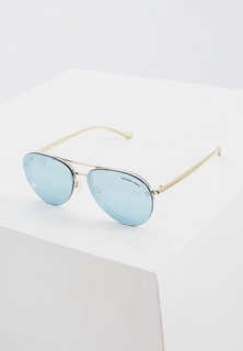 Очки солнцезащитные Michael Kors