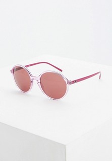 Очки солнцезащитные Ray-Ban®