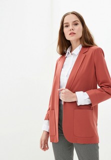 Жакет Marks & Spencer