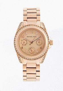 Часы Michael Kors