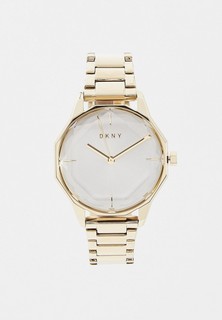 Часы DKNY