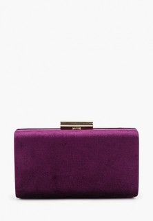 Клатч Красная Жара