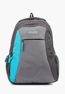 Рюкзак Grizzly