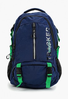 Рюкзак Grizzly