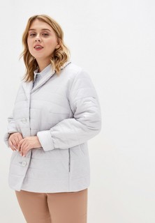 Куртка утепленная Modress