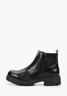 Ботинки Fashion & Bella