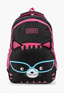 Рюкзак Grizzly