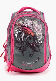 Рюкзак Grizzly