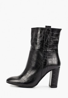 Резиновые полусапоги Lamania