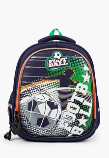 Рюкзак Grizzly