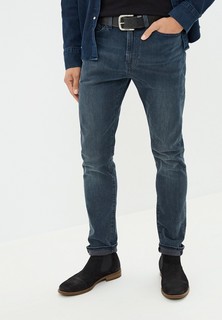 Джинсы Levis®