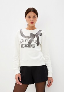 Свитшот Boutique Moschino
