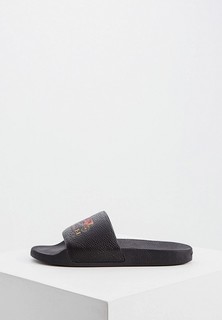 Сабо Coach