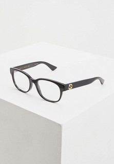 Оправа Gucci