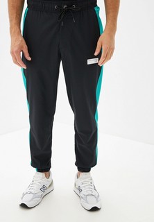 Брюки спортивные New Balance