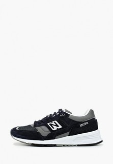 Кроссовки New Balance