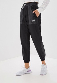 Брюки спортивные Nike