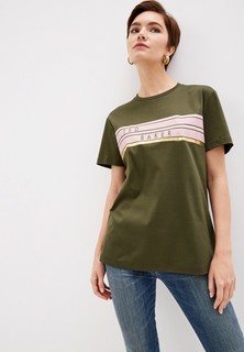 Футболка Ted Baker London