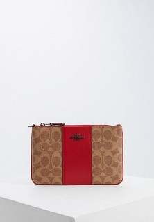 Клатч Coach